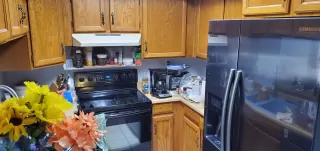 Photo #1: 6096930 Listing 