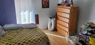 Photo #2: 6096930 Listing 