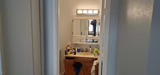 Photo #3: 6096930 Listing 