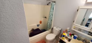 Photo #4: 6096930 Listing 