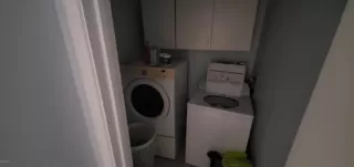 Photo #5: 6096930 Listing 