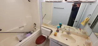 Photo #6: 6096930 Listing 