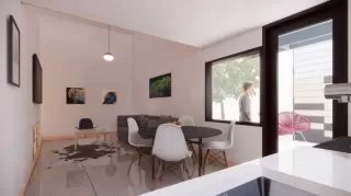 Click for more information on MLS # 6096956 : 1495 S RITA LANE More Details about MLS # 6096956 : 1495 S RITA LANE