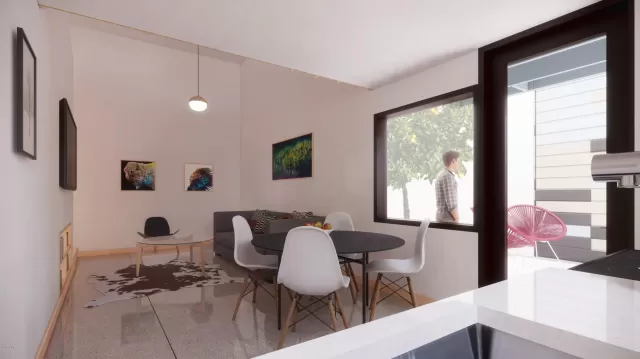 MLS: 6096956 Condo For Sale