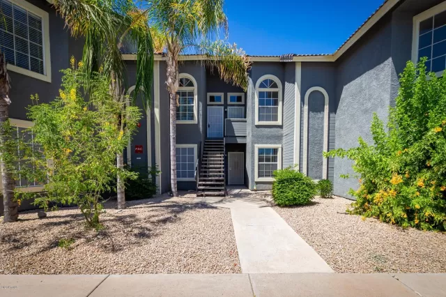 MLS: 6097227 Condo For Sale