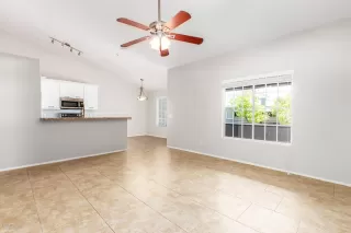 Photo #1: 6097227 Listing