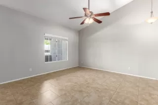 Photo #2: 6097227 Listing