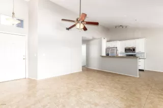 Photo #3: 6097227 Listing