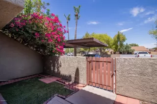 Photo #1: 6097282 Listing