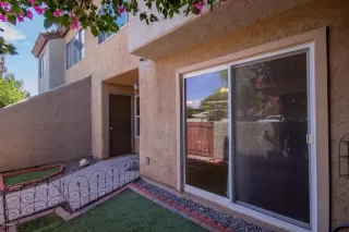 Photo #2: 6097282 Listing