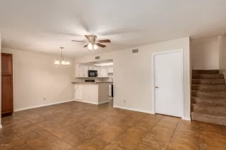 Photo #4: 6097282 Listing