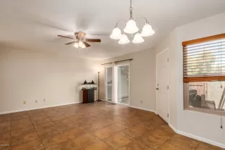 Photo #6: 6097282 Listing