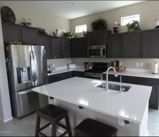 Photo #1: 6097313 Listing 