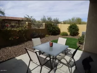 Photo #2: 6097313 Listing 