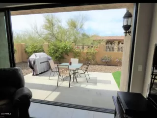 Photo #3: 6097313 Listing 