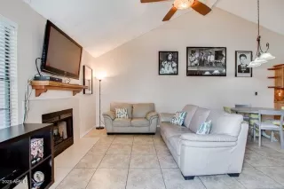 Photo #1: 6097321 Listing