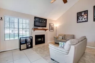 Photo #2: 6097321 Listing