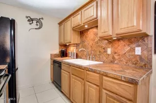 Photo #4: 6097321 Listing