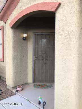 MLS: 6097355 Condo For Sale