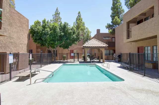 MLS: 6097356 Condo For Sale