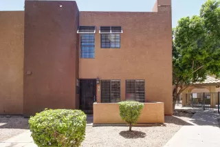 Photo #3: 6097356 Listing