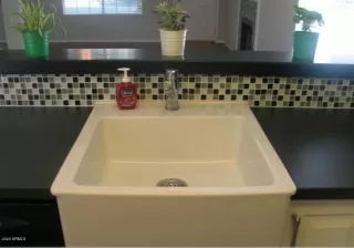 Photo #1: 6097362 Listing 