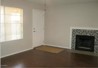 Photo #2: 6097362 Listing 