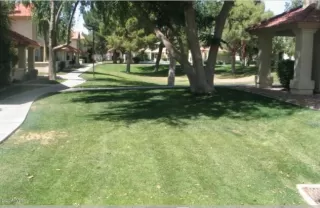 Photo #3: 6097362 Listing 