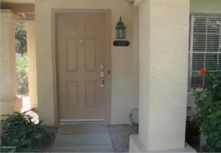 Photo #4: 6097362 Listing 