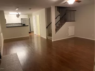 Photo #5: 6097362 Listing 