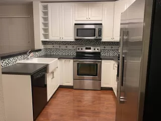 Photo #6: 6097362 Listing 