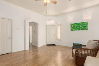 Photo #4: 6097431 Listing 