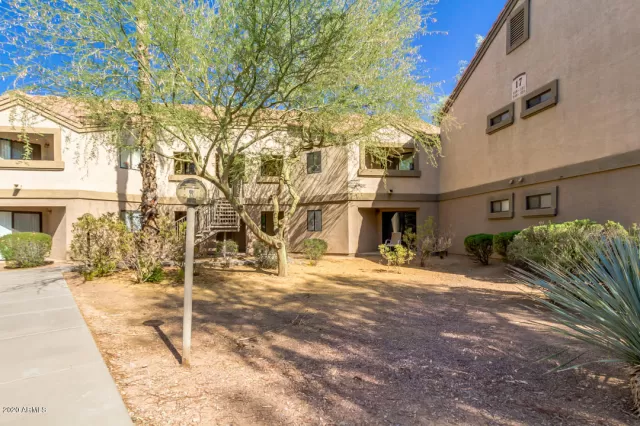 MLS: 6097471 Condo For Sale