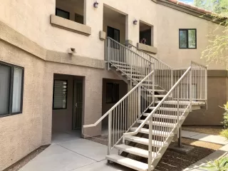 Photo #2: 6097471 Listing 