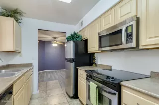 Photo #3: 6097471 Listing 