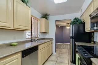 Photo #4: 6097471 Listing 