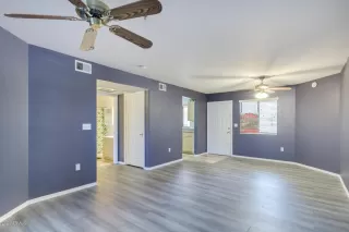 Photo #5: 6097471 Listing 