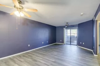 Photo #6: 6097471 Listing 