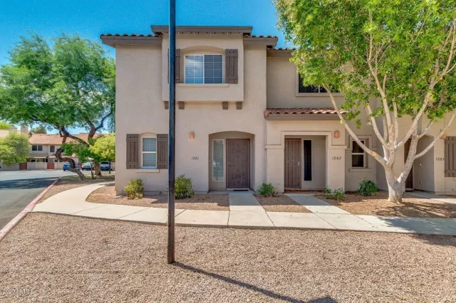 MLS: 6097474 Condo For Sale