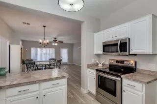Photo #1: 6097474 Listing