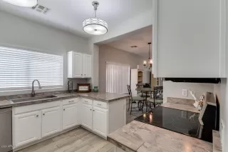 Photo #2: 6097474 Listing