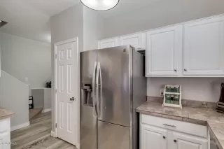 Photo #4: 6097474 Listing