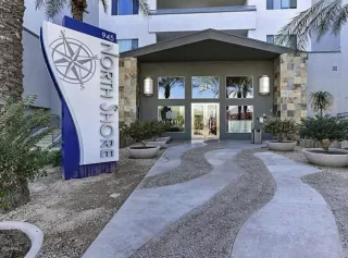 Photo #1: 6097604 Listing 