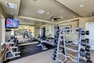 Photo #2: 6097604 Listing 