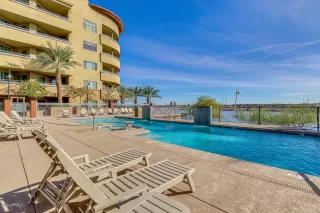 Photo #3: 6097604 Listing 