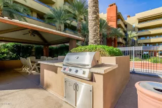 Photo #4: 6097604 Listing 