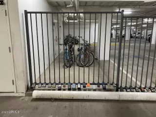 Photo #5: 6097604 Listing 