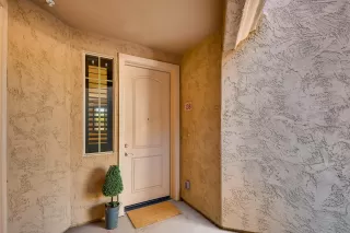 Photo #1: 6097615 Listing