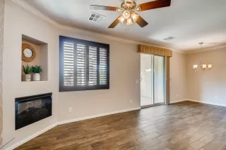 Photo #3: 6097615 Listing