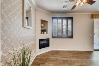 Photo #4: 6097615 Listing